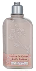 Miniatyrbild 3 av 3: L'Occitane Cherry Blossom Shimmering Lotion 250 ml