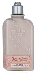 Miniatyrbild 1 av 3: L'Occitane Cherry Blossom Shimmering Lotion 250 ml