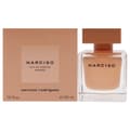 Miniatyrbillede 3 af 3: Dameparfume Narciso Rodriguez Narciso Eau de Parfum Ambrée EDP 50 ml