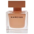 Miniatyrbillede 2 af 3: Dameparfume Narciso Rodriguez Narciso Eau de Parfum Ambrée EDP 50 ml