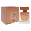 Miniatyrbillede 1 af 3: Dameparfume Narciso Rodriguez Narciso Eau de Parfum Ambrée EDP 50 ml