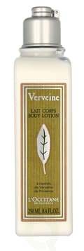 Miniatyrbild 3 av 3: L'Occitane Verbena Body Lotion 250 ml