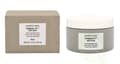 Miniatyrbild 3 av 4: Comfort Zone Tranquillity Body Cream 180 ml Relax