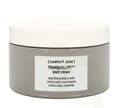 Miniatyrbild 1 av 4: Comfort Zone Tranquillity Body Cream 180 ml Relax