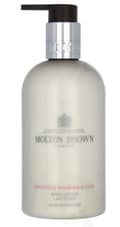 Miniatyrbild 3 av 3: Molton Brown M.Brown Delicious Rhubarb & Rose Body Lotion 300 ml
