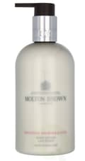 Miniatyrbild 1 av 3: Molton Brown M.Brown Delicious Rhubarb & Rose Body Lotion 300 ml