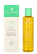Miniatyrbild 3 av 4: Collistar Precious Body Oil 150 ml With Saffron & Ginger