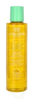 Miniatyrbild 1 av 4: Collistar Precious Body Oil 150 ml With Saffron & Ginger