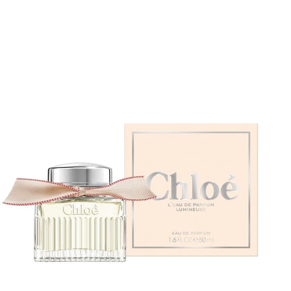 Dameparfume Chloe 50 ml