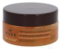 Miniatyrbilde 3 av 3: Nuxe Reve De Miel Body Scrub 175 ml Dry & Sensitive Skin