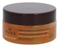 Miniatyrbilde 2 av 3: Nuxe Reve De Miel Body Scrub 175 ml Dry & Sensitive Skin