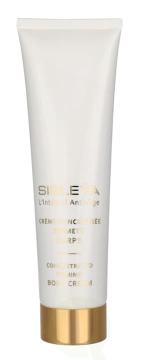 Sisley Sisleya L'Integral Anti-Age Firming Body Cream 150 ml