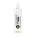 Miniatyrbild 1 av 3: 250ml Body Lotion - Tropic - Miraveda - Italwax