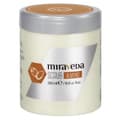 Miniatyrbild 1 av 6: 500ml Skrubb - Almond - Miraveda - Italwax