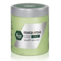 Miniatyrbild 1 av 7: 500ml Skrubb - Citrus - Miraveda - Italwax