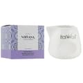 Miniatyrbild 1 av 4: 75ml Massageljus - Lavender - Nirvana - Italwax