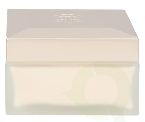 Chanel Gabrielle Body Cream 150 gr