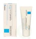 Miniatyrbillede 3 af 4: La Roche-Posay LRP Cicaplast Soothing Repairing Balm 40 ml