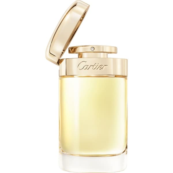 Parfym Damer Cartier Baiser Vole 100 ml