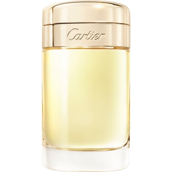 Parfym Damer Cartier Baiser Vole 100 ml