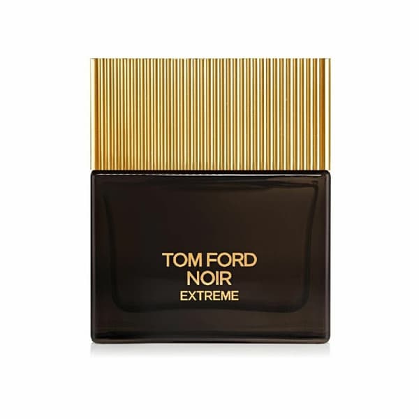 Herreparfume Tom Ford Noir Extreme EDP Noir Extreme 50 ml
