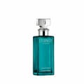 Miniatyrbild 2 av 4: Parfym Damer Calvin Klein ETERNITY EDP EDP 100 ml