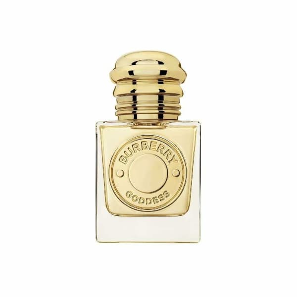 Parfym Damer Burberry BURBERRY GODDESS EDP EDP 30 ml