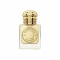Miniatyrbild 3 av 4: Parfym Damer Burberry BURBERRY GODDESS EDP EDP 30 ml