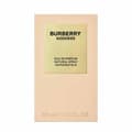 Miniatyrbild 2 av 4: Parfym Damer Burberry BURBERRY GODDESS EDP EDP 30 ml