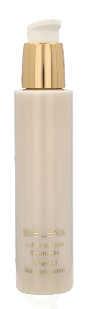 Sisley Sisleya Essential Skincare Lotion 150 ml All Skin Types
