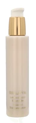 Miniatyrbilde 1 av 4: Sisley Sisleya Essential Skincare Lotion 150 ml All Skin Types