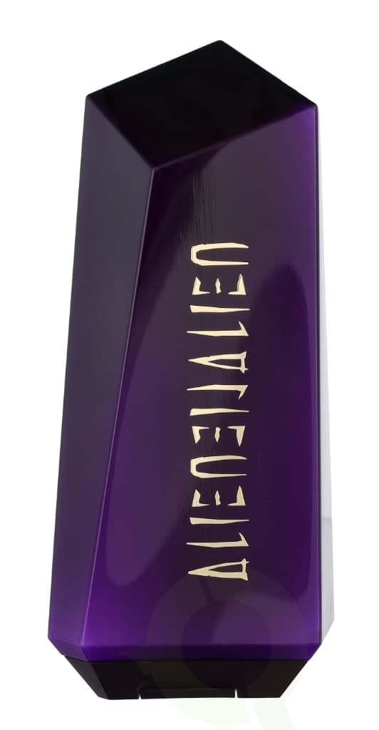 Thierry Mugler Alien Body Lotion 200 ml