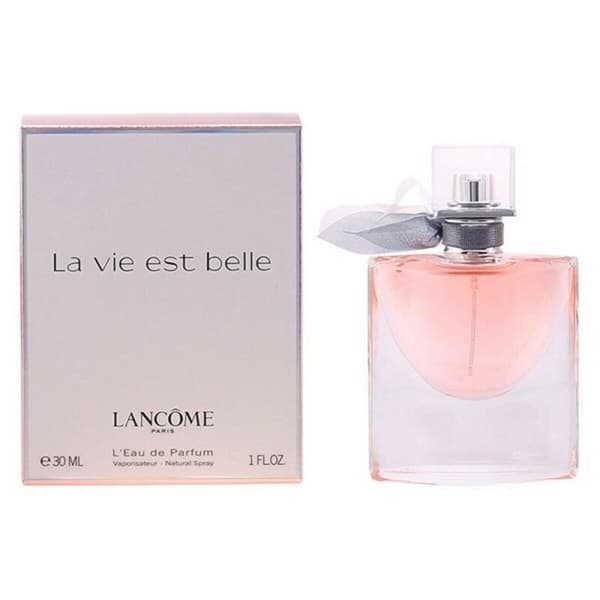 Parfym Damer La Vie Est Belle Lancôme EDP EDP - 100 ml