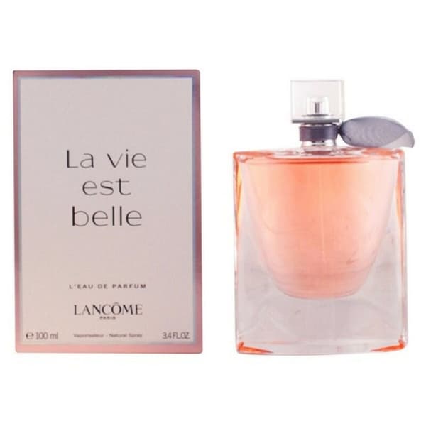 Parfym Damer La Vie Est Belle Lancôme EDP EDP - 100 ml