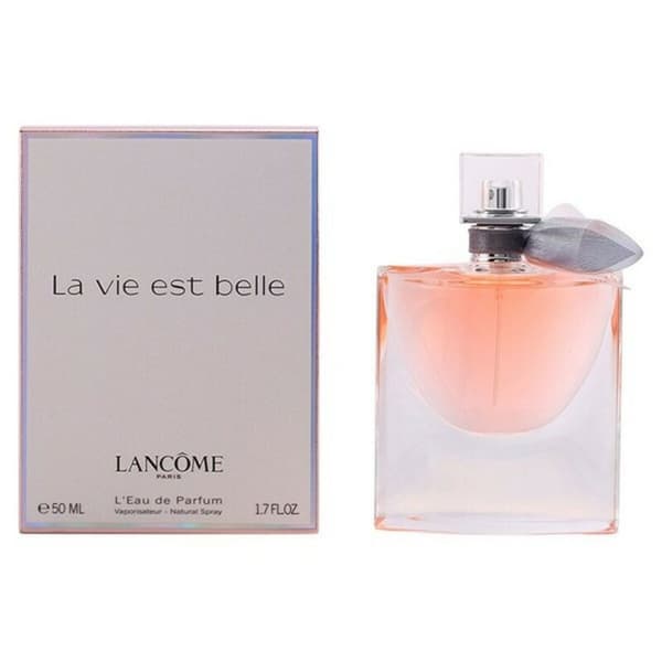 Parfym Damer La Vie Est Belle Lancôme EDP EDP - 100 ml