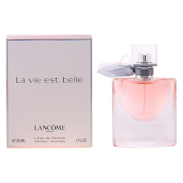 Parfym Damer La Vie Est Belle Lancôme EDP EDP - 100 ml