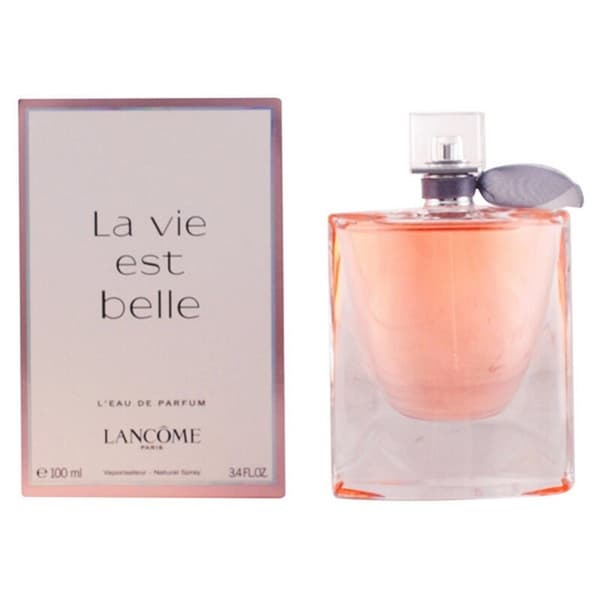 Parfym Damer La Vie Est Belle Lancôme EDP EDP - 100 ml