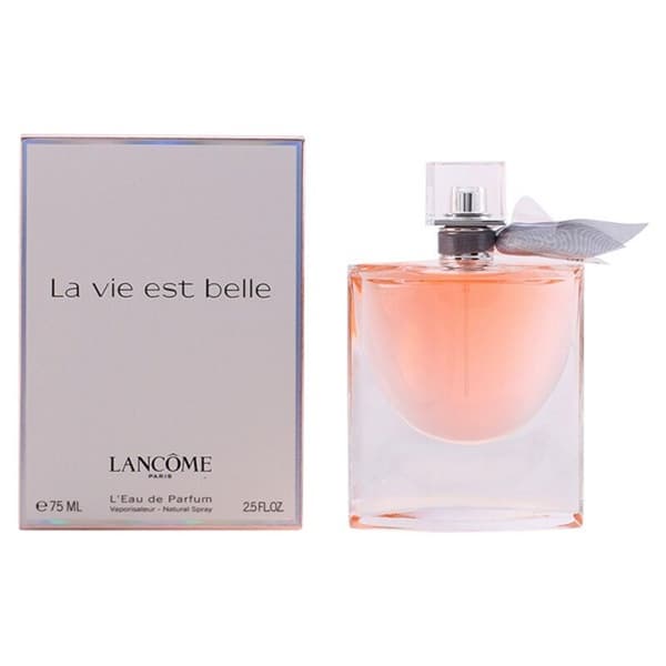 Naisten parfyymi La Vie Est Belle Lancôme EDP EDP - 100 ml