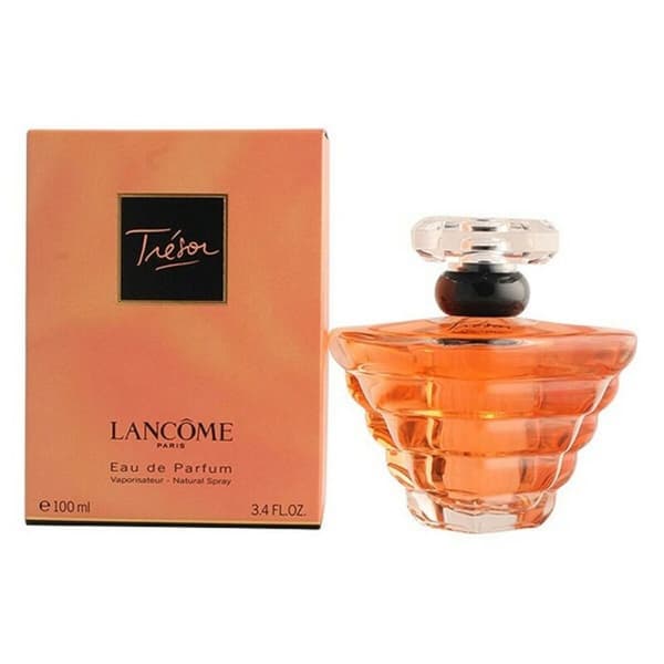 Dameparfume Tresor Lancôme EDP EDP - 30 ml