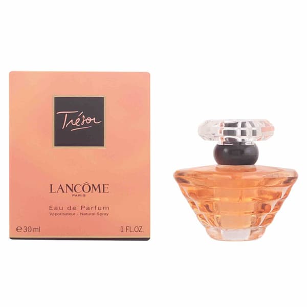 Dameparfume Tresor Lancôme EDP EDP - 30 ml
