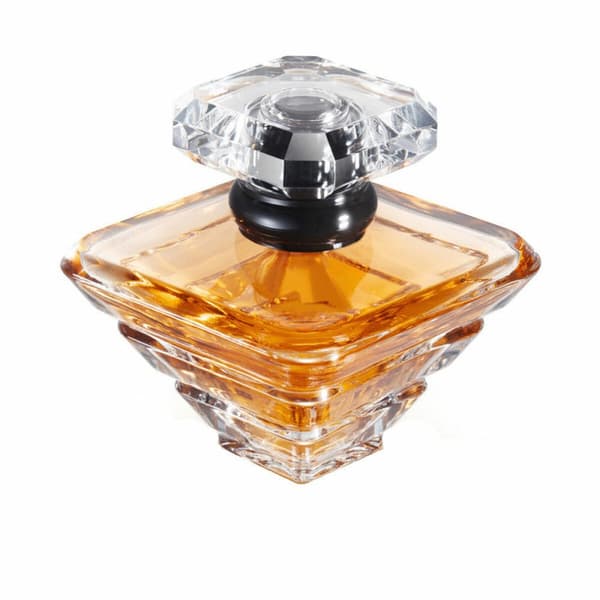 Dameparfume Tresor Lancôme EDP EDP - 30 ml