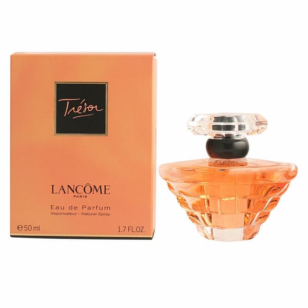 Dameparfume Tresor Lancôme EDP EDP - 30 ml