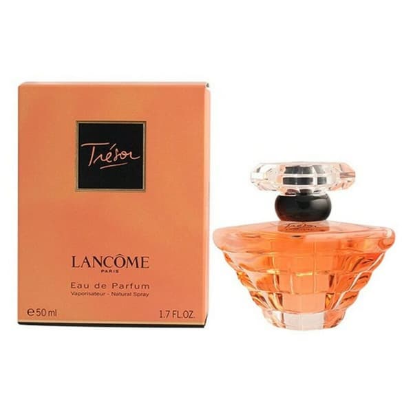Dameparfume Tresor Lancôme EDP EDP - 30 ml