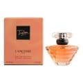 Miniatyrbillede 5 af 8: Dameparfume Tresor Lancôme EDP EDP - 100 ml