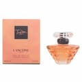 Miniatyrbillede 6 af 8: Dameparfume Tresor Lancôme EDP EDP - 100 ml