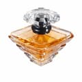 Miniatyrbillede 7 af 8: Dameparfume Tresor Lancôme EDP EDP - 100 ml