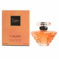 Miniatyrbillede 8 af 8: Dameparfume Tresor Lancôme EDP EDP - 100 ml