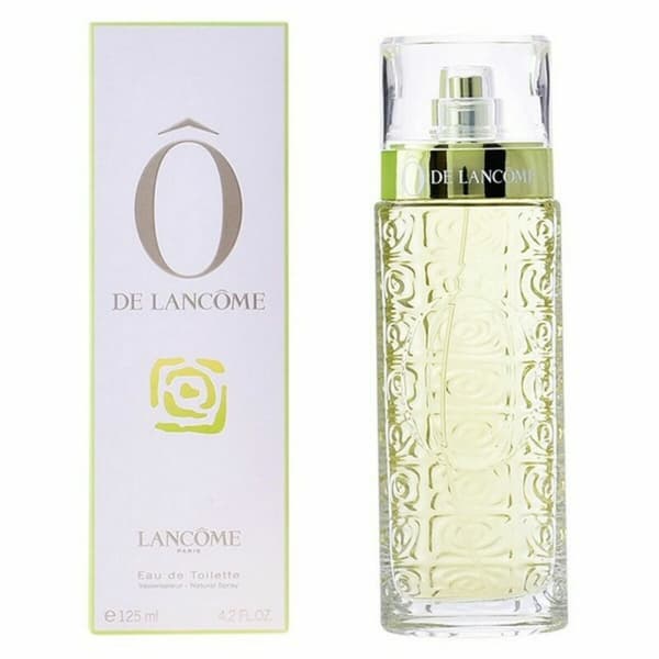 Dameparfume Lancôme 3147758155358 EDT - 125 ml
