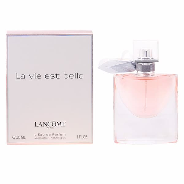 Dameparfume La Vie Est Belle Lancôme EDP EDP - 75 ml