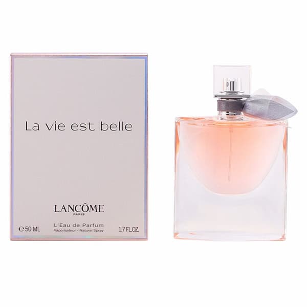 Dameparfume La Vie Est Belle Lancôme EDP EDP - 75 ml